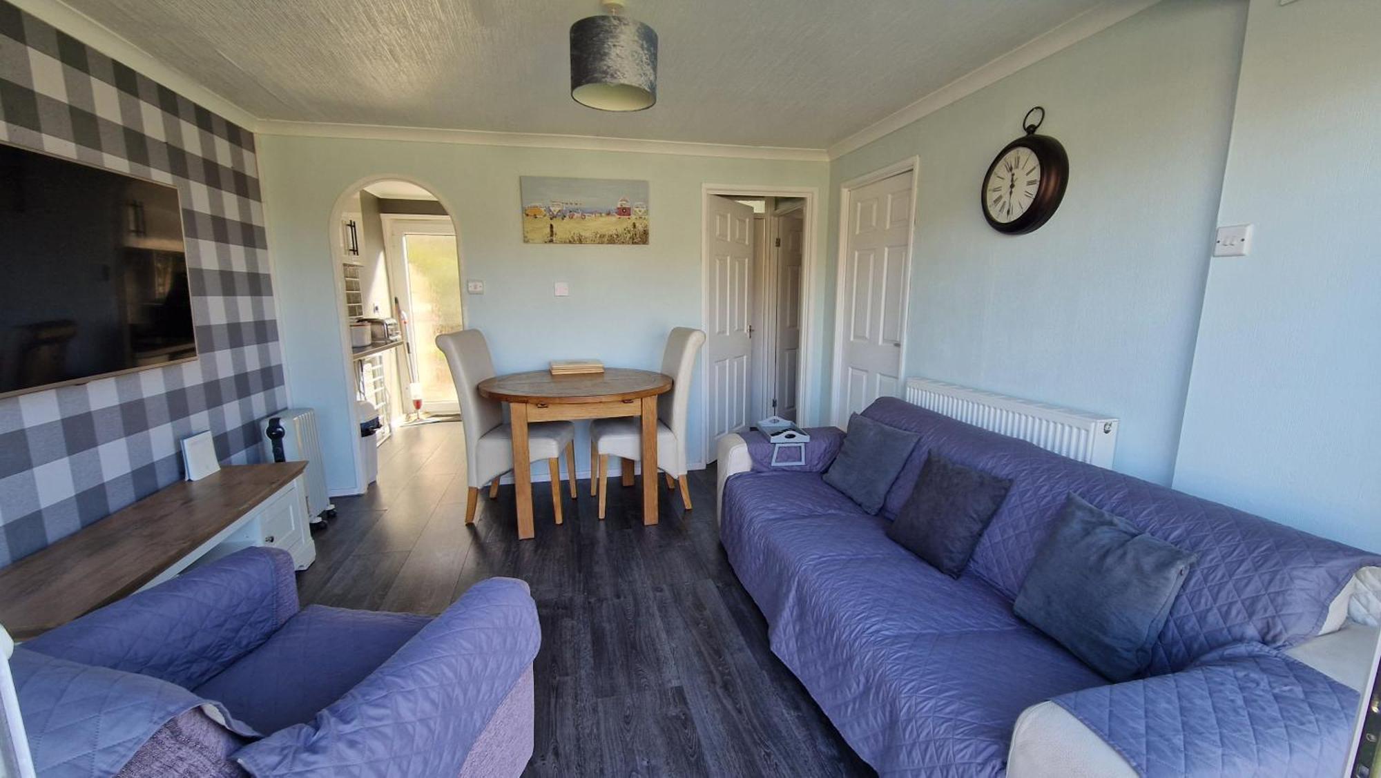 Ranger - Snowdon Cabins Holiday Let Caernarfon Caeathro Exterior photo