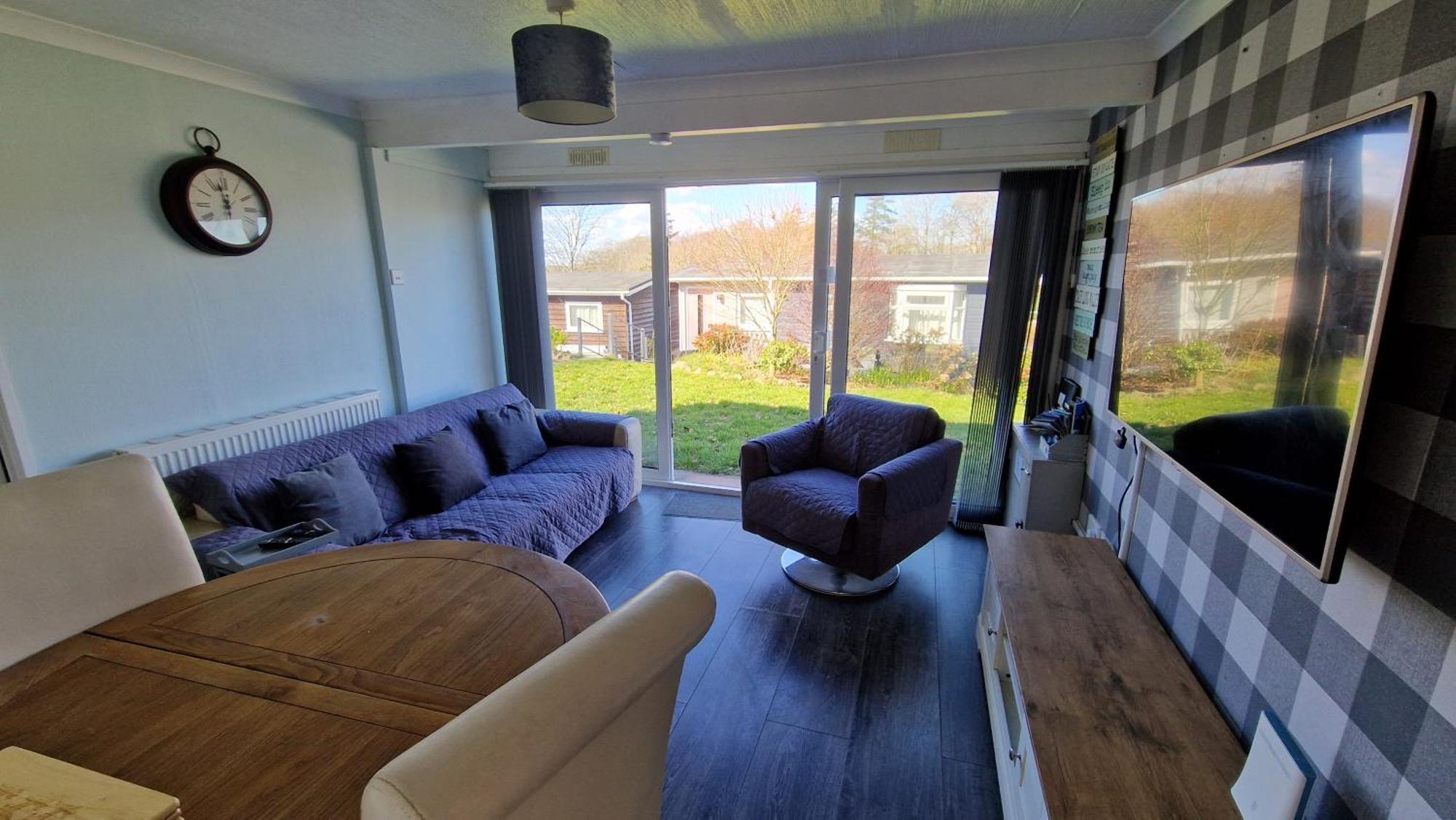 Ranger - Snowdon Cabins Holiday Let Caernarfon Caeathro Exterior photo